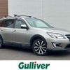 subaru exiga 2016 -SUBARU--Exiga DBA-YAM--YAM-025567---SUBARU--Exiga DBA-YAM--YAM-025567- image 1