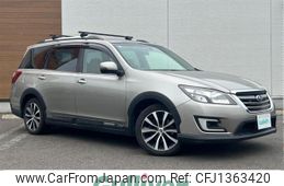 subaru exiga 2016 -SUBARU--Exiga DBA-YAM--YAM-025567---SUBARU--Exiga DBA-YAM--YAM-025567-