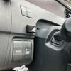 honda stepwagon 2007 CFJ1847901 image 17