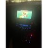 toyota vellfire 2015 CFJ1786728 image 13