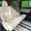toyota alphard 2017 CFJ1756015 image 9