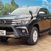 toyota hilux 2018 -TOYOTA--Hilux QDF-GUN125--GUN125-3905621---TOYOTA--Hilux QDF-GUN125--GUN125-3905621- image 14