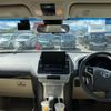 toyota land-cruiser-prado 2020 CFJ1653450 image 17