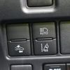 toyota voxy 2020 quick_quick_DBA-ZRR80W_ZRR80-0606309 image 5