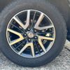 nissan x-trail 2014 -NISSAN--X-Trail NT32--026430---NISSAN--X-Trail NT32--026430- image 9