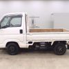 honda acty-truck 2015 CFJ1654168 image 5