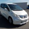 honda freed 2012 -HONDA--Freed DBA-GB3--GB3-1429042---HONDA--Freed DBA-GB3--GB3-1429042- image 1