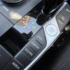 bmw 1-series 2020 -BMW--BMW 1 Series 3DA-7M20--WBA7M920807G00096---BMW--BMW 1 Series 3DA-7M20--WBA7M920807G00096- image 17