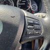 bmw x3 2013 CFJ1565842 image 10