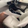 jaguar xe 2017 -JAGUAR--Jaguar XE LDA-JA2NA--SAJAB4AN8JCP28375---JAGUAR--Jaguar XE LDA-JA2NA--SAJAB4AN8JCP28375- image 7