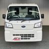 subaru sambar-truck 2025 CFJ1816320 image 5