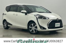 toyota sienta 2019 -TOYOTA--Sienta DBA-NSP170G--NSP170-7206383---TOYOTA--Sienta DBA-NSP170G--NSP170-7206383-