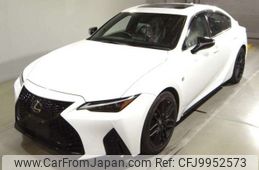 lexus is 2021 -LEXUS--Lexus IS 3BA-GSE31--GSE31-5048357---LEXUS--Lexus IS 3BA-GSE31--GSE31-5048357-