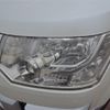 mitsubishi delica-d5 2008 -MITSUBISHI--Delica D5 DBA-CV5W--CV5W-0204934---MITSUBISHI--Delica D5 DBA-CV5W--CV5W-0204934- image 6