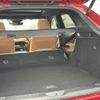 mazda mazda-others 2023 -MAZDA--CX-60 3CA-KH3R3P--KH3R3P-110138---MAZDA--CX-60 3CA-KH3R3P--KH3R3P-110138- image 17