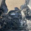 isuzu forward 2021 CFJ1575394 image 19