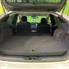 toyota prius-phv 2021 CFJ1742024 image 10