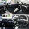 toyota succeed 2020 CFJ1557062 image 8