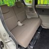 daihatsu tanto 2019 CFJ1619801 image 9