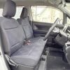 suzuki wagon-r 2019 CFJ1691558 image 9