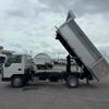 mitsubishi-fuso canter 1988 GOO_NET_EXCHANGE_0300516A30250728W003 image 19