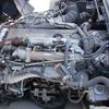 isuzu giga 2021 CFJ1543650 image 23