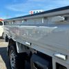 daihatsu hijet-truck 2016 CFJ1676992 image 10
