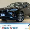 toyota harrier-hybrid 2024 CFJ1823161 image 1