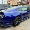 ford mustang 2015 quick_quick_99999_1FA6P8TH4F5379057 image 8
