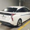 toyota prius 2016 -TOYOTA--Prius DAA-ZVW50--ZVW50-6028055---TOYOTA--Prius DAA-ZVW50--ZVW50-6028055- image 2