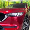 mazda cx-5 2019 -MAZDA--CX-5 3DA-KF2P--KF2P-307973---MAZDA--CX-5 3DA-KF2P--KF2P-307973- image 13