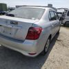 toyota corolla-axio 2018 quick_quick_DBA-NZE164_NZE164-7061490 image 3
