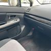 subaru levorg 2017 CFJ1755120 image 30
