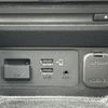 mazda demio 2020 CFJ1783735 image 9