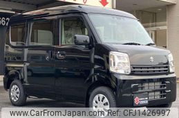 suzuki every 2025 CFJ1426997