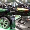 toyota crown 2021 -TOYOTA 【名変中 】--Crown AZSH20--1076472---TOYOTA 【名変中 】--Crown AZSH20--1076472- image 28