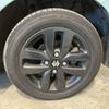 suzuki spacia 2023 CFJ1717891 image 15