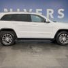 jeep grand-cherokee 2014 -CHRYSLER--Jeep Grand Cherokee ABA-WK36T--1C4RJFEG6EC348906---CHRYSLER--Jeep Grand Cherokee ABA-WK36T--1C4RJFEG6EC348906- image 16