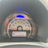suzuki hustler 2017 CFJ1730133 image 23