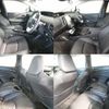 toyota prius-phv 2018 -TOYOTA 【神戸 304ﾎ5456】--Prius PHV ZVW52-3068042---TOYOTA 【神戸 304ﾎ5456】--Prius PHV ZVW52-3068042- image 8