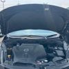 mazda mpv 2008 -MAZDA--MPV DBA-LY3P--LY3P-203375---MAZDA--MPV DBA-LY3P--LY3P-203375- image 25