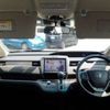 honda freed 2022 -HONDA--Freed 5BA-GB5--GB5-3206329---HONDA--Freed 5BA-GB5--GB5-3206329- image 17