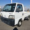 honda acty-truck 1997 2153 image 6