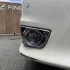nissan serena 2015 -NISSAN--Serena DAA-HFC26--HFC26-273262---NISSAN--Serena DAA-HFC26--HFC26-273262- image 27
