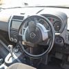 nissan x-trail 2009 quick_quick_DBA-NT31_NT31-044146 image 3