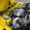 honda s660 2016 -HONDA--S660 DBA-JW5--JW5-1014232---HONDA--S660 DBA-JW5--JW5-1014232- image 17
