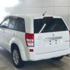 suzuki escudo 2014 -SUZUKI--Escudo TDA4W-272783---SUZUKI--Escudo TDA4W-272783- image 2
