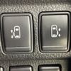 nissan elgrand 2016 CFJ1552298 image 21