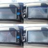 daihatsu mira-e-s 2022 -DAIHATSU--Mira e:s 5BA-LA350S--LA350S-0339753---DAIHATSU--Mira e:s 5BA-LA350S--LA350S-0339753- image 16