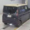 nissan roox 2020 -NISSAN 【大宮 586や816】--Roox B44A-0022564---NISSAN 【大宮 586や816】--Roox B44A-0022564- image 2